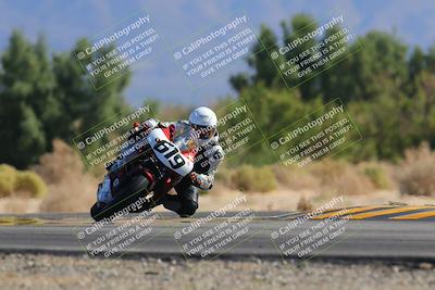 media/Nov-06-2022-SoCal Trackdays (Sun) [[208d2ccc26]]/Turn 7 Set 2 (1050am)/